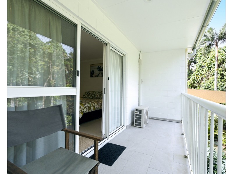Unit 5/30 Bingil Bay Road, Bingil Bay QLD 4852