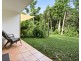 Unit 5/30 Bingil Bay Road, Bingil Bay QLD 4852