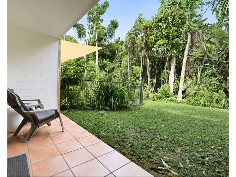 Unit 5/30 Bingil Bay Road, Bingil Bay QLD 4852