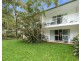 Unit 5/30 Bingil Bay Road, Bingil Bay QLD 4852
