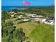 20 Unsworth Drive, Mission Beach QLD 4852