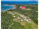 20 Unsworth Drive, Mission Beach QLD 4852