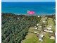 20 Unsworth Drive, Mission Beach QLD 4852