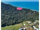 20 Unsworth Drive, Mission Beach QLD 4852