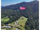 20 Unsworth Drive, Mission Beach QLD 4852