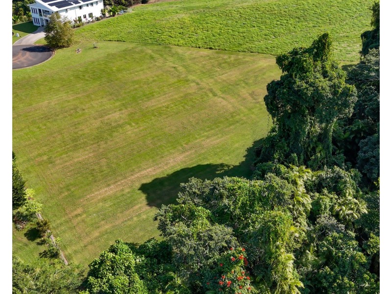 20 Unsworth Drive, Mission Beach QLD 4852