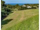 20 Unsworth Drive, Mission Beach QLD 4852