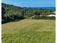20 Unsworth Drive, Mission Beach QLD 4852