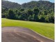 20 Unsworth Drive, Mission Beach QLD 4852