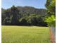 20 Unsworth Drive, Mission Beach QLD 4852