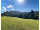 20 Unsworth Drive, Mission Beach QLD 4852