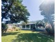 9 Mcquillen Street, Tully QLD 4854