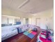 9 Mcquillen Street, Tully QLD 4854
