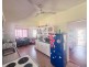 9 Mcquillen Street, Tully QLD 4854