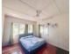 9 Mcquillen Street, Tully QLD 4854