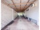 9 Mcquillen Street, Tully QLD 4854