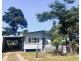 9 Mcquillen Street, Tully QLD 4854