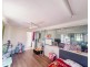 9 Mcquillen Street, Tully QLD 4854