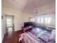 9 Mcquillen Street, Tully QLD 4854