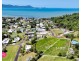 30 Campbell Terrace, South Mission Beach QLD 4852