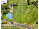 30 Campbell Terrace, South Mission Beach QLD 4852