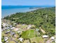30 Campbell Terrace, South Mission Beach QLD 4852