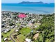 30 Campbell Terrace, South Mission Beach QLD 4852