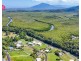 30 Campbell Terrace, South Mission Beach QLD 4852
