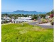 30 Campbell Terrace, South Mission Beach QLD 4852
