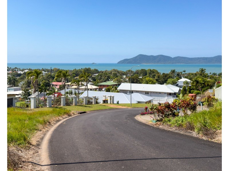 30 Campbell Terrace, South Mission Beach QLD 4852