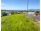 30 Campbell Terrace, South Mission Beach QLD 4852