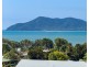 30 Campbell Terrace, South Mission Beach QLD 4852