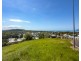 30 Campbell Terrace, South Mission Beach QLD 4852