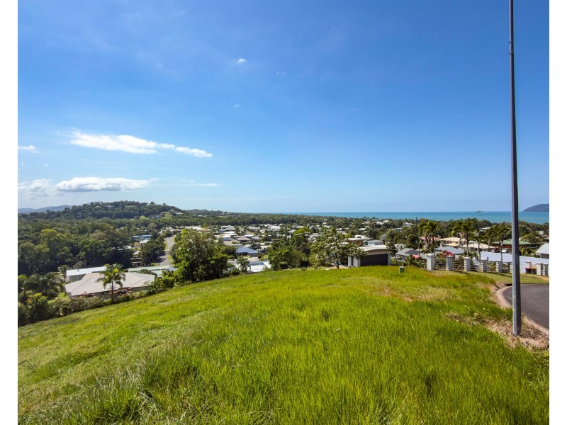 30 Campbell Terrace, South Mission Beach QLD 4852