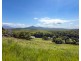 30 Campbell Terrace, South Mission Beach QLD 4852