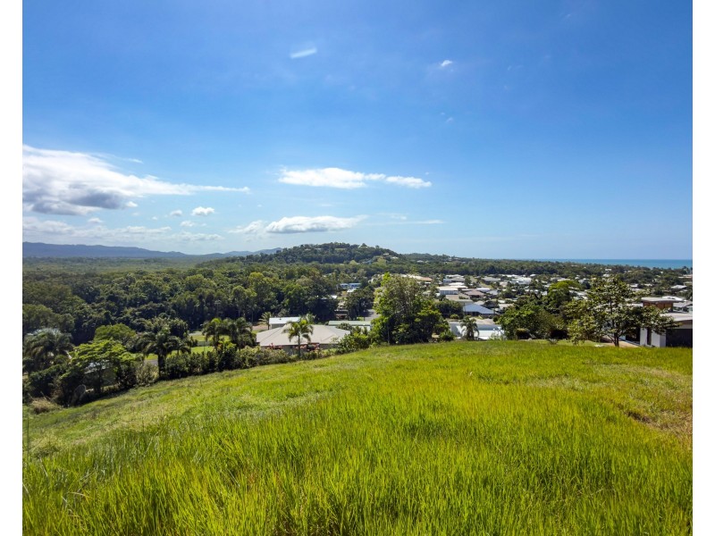 30 Campbell Terrace, South Mission Beach QLD 4852