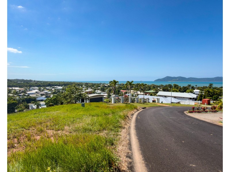 30 Campbell Terrace, South Mission Beach QLD 4852