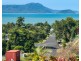 30 Campbell Terrace, South Mission Beach QLD 4852