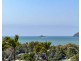 30 Campbell Terrace, South Mission Beach QLD 4852