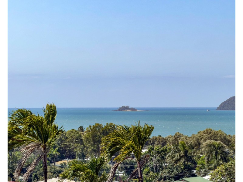30 Campbell Terrace, South Mission Beach QLD 4852