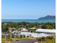 30 Campbell Terrace, South Mission Beach QLD 4852