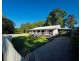 28 Pacific View Drive, Wongaling Beach QLD 4852