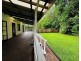28 Pacific View Drive, Wongaling Beach QLD 4852