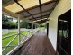 28 Pacific View Drive, Wongaling Beach QLD 4852