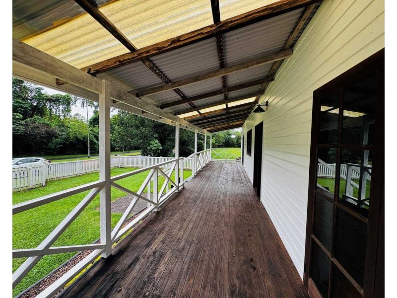 28 Pacific View Drive, Wongaling Beach QLD 4852