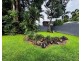 28 Pacific View Drive, Wongaling Beach QLD 4852