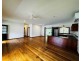 28 Pacific View Drive, Wongaling Beach QLD 4852