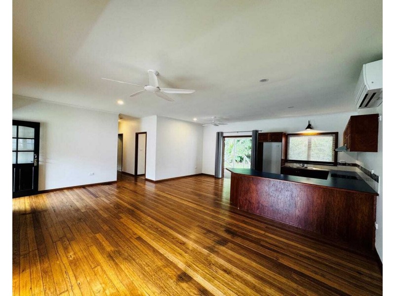 28 Pacific View Drive, Wongaling Beach QLD 4852