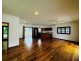 28 Pacific View Drive, Wongaling Beach QLD 4852