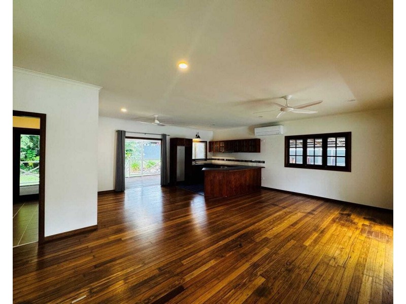 28 Pacific View Drive, Wongaling Beach QLD 4852